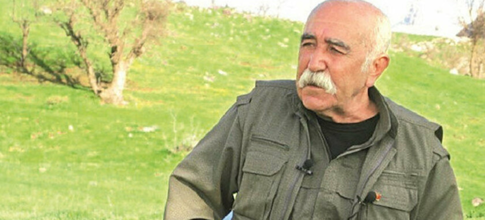 Abdullah Ağar: Öcalan'ın yakalanmasından sonra en önemli olay
