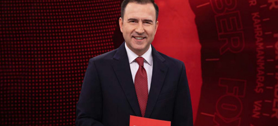 Selçuk Tepeli'ye 'düdüklenme' cezası
