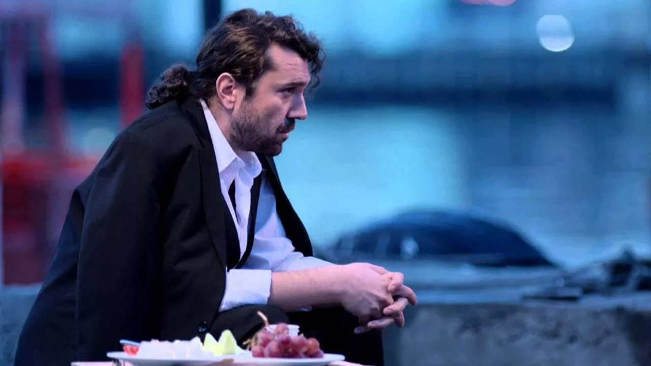 İzmit'te vereceği konser iptal edildi