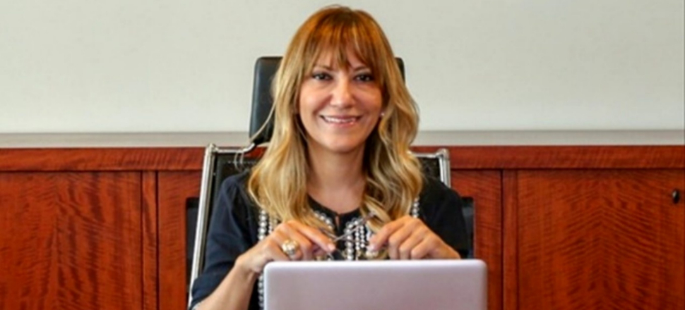 Tıkır tıkır maaşını aldığı ortaya çıktı