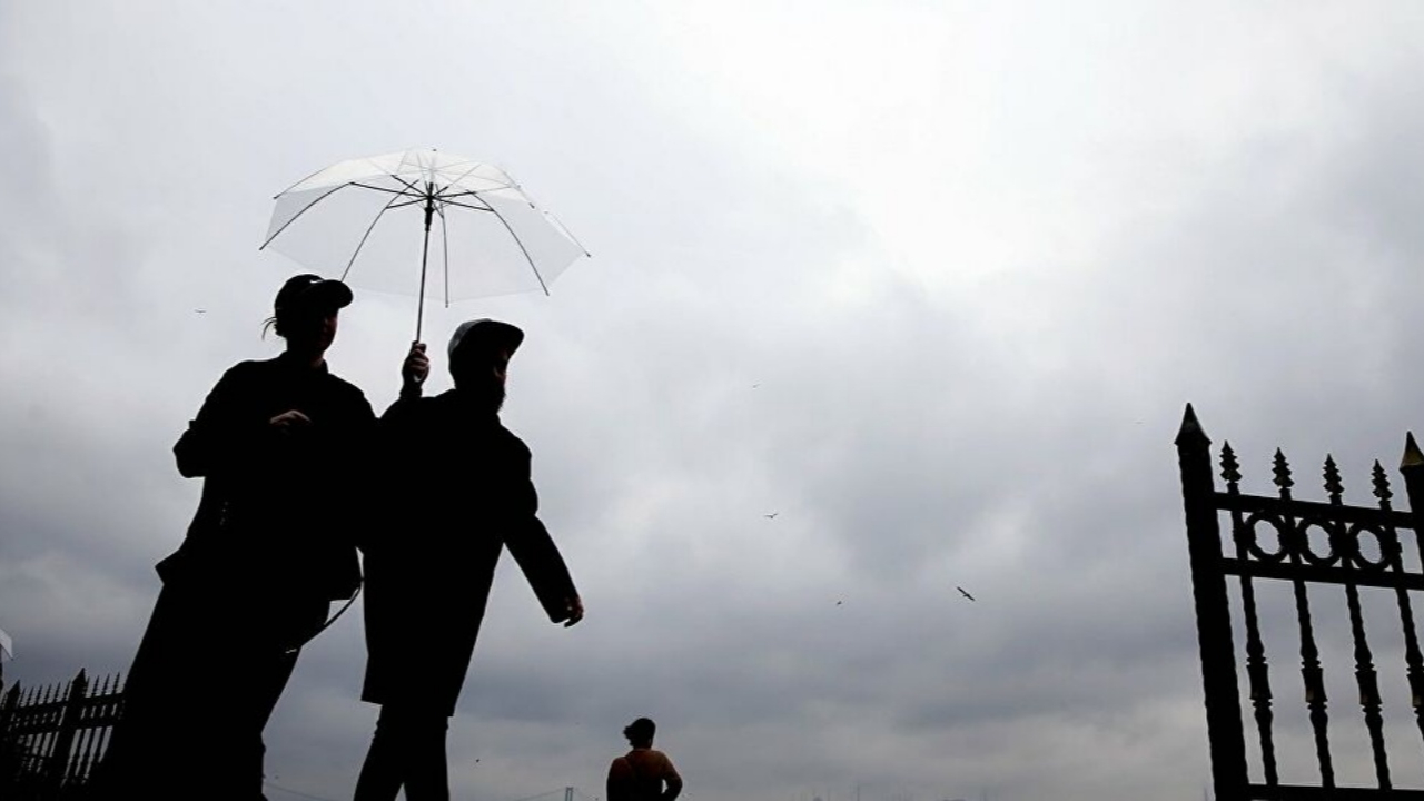 Hava sıcaklığında şok düşüş geliyor