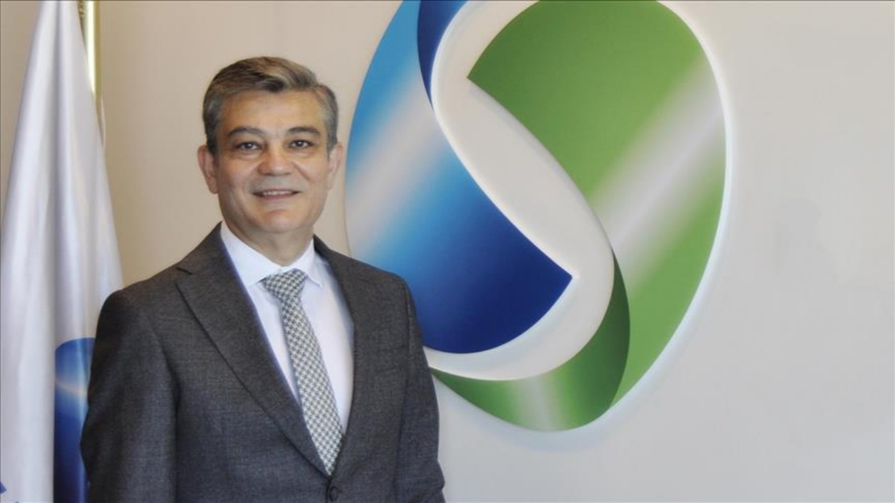 Türkiye Sigorta, 2 bin 600 çalışanla faaliyete başladı