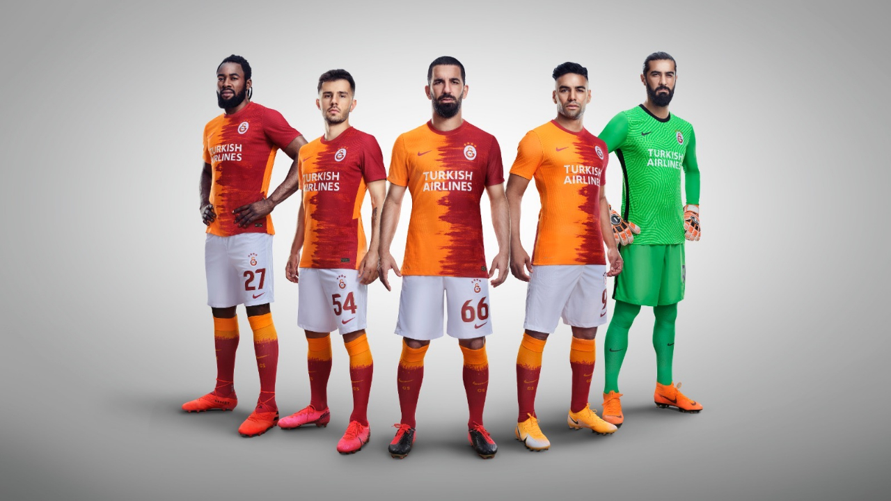 Galatasaray, Avrupa kupalarında deplasman galibiyetine hasret