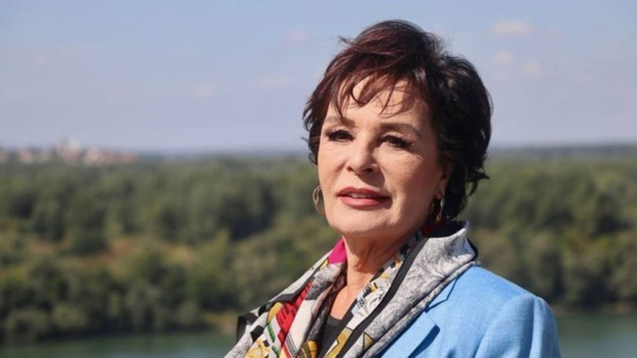 Hülya Koçyiğit'ten 51 yıl sonra gelen itiraf!