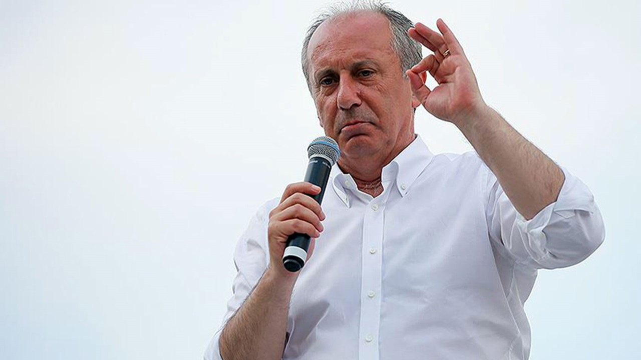 Kimin haddine 'Mustafa Kemal' demek!
