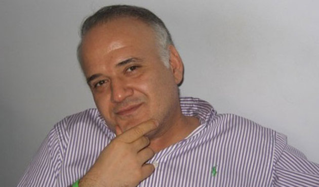 Ahmet Çakar’dan Tudor'a şok eleştiri