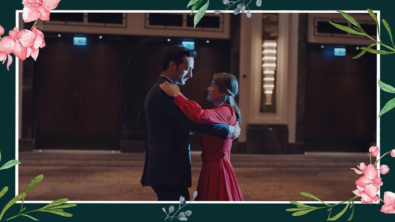 Camdaki Kız Erken Finale Gidiyor! Hayri Krizi Nalan'ı Zor Durumda Bıraktı! İşte Korkutan Senaryo