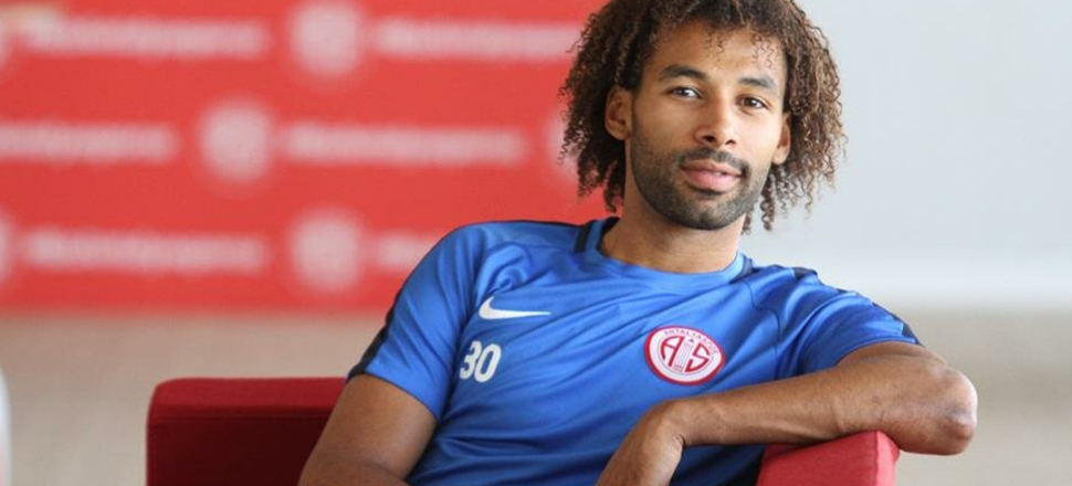 Beşiktaş'ın gözdesi tarih verdi