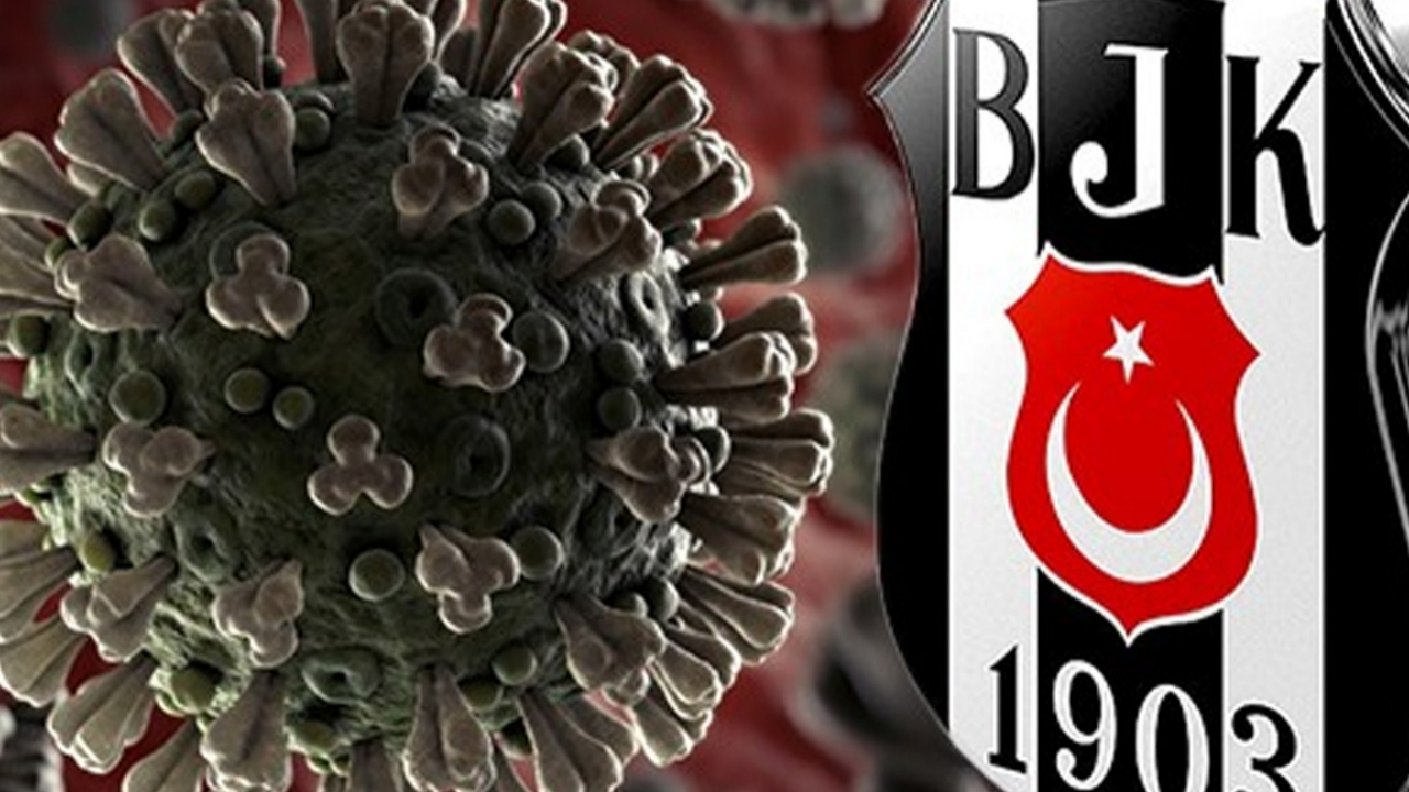 'Bir oyuncumuz pozitif çıkarsa...'