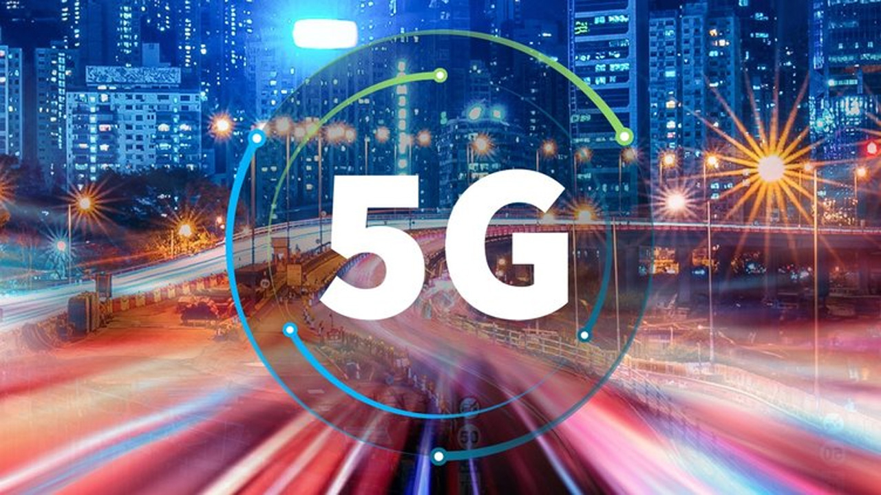 Bilgi Teknolojileri ve İletişim Kurumu milli 5G'de gaza bastı