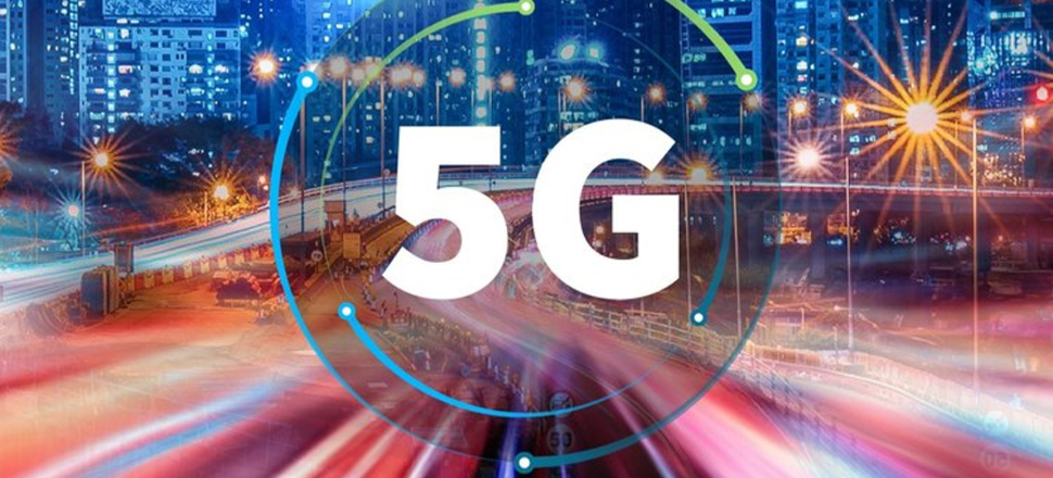 Bilgi Teknolojileri ve İletişim Kurumu milli 5G'de gaza bastı