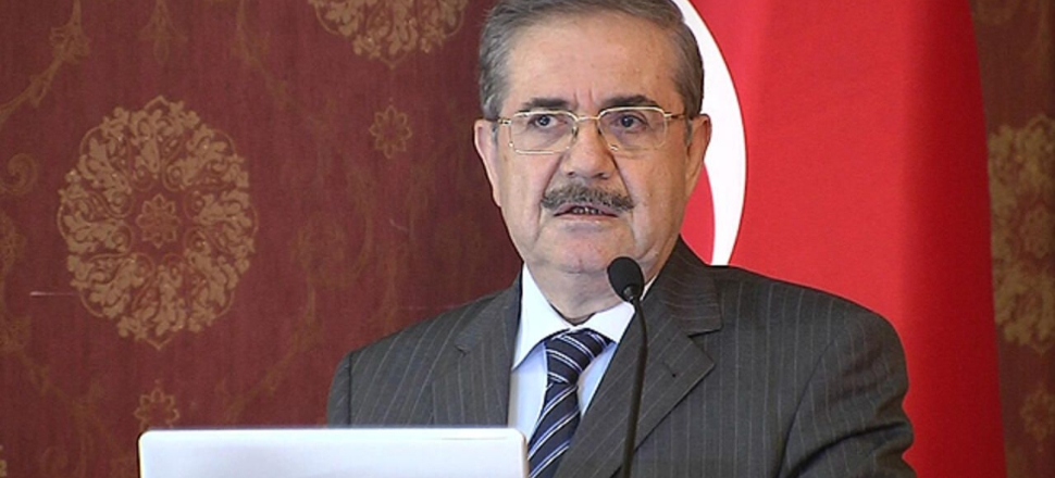 Taha Akyol'u dolandıranlar yakalandı