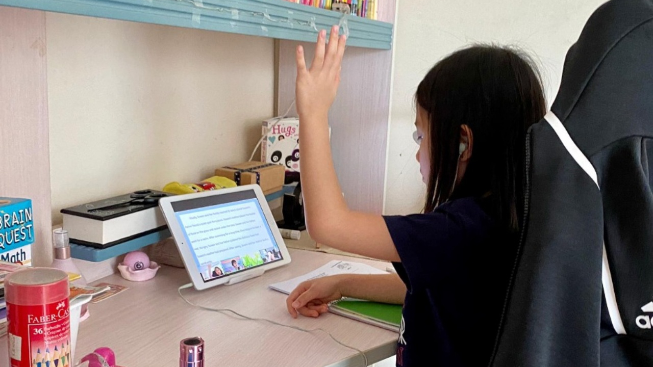 Esenler Belediyesi 10 bin öğrenciye tablet hediye edecek