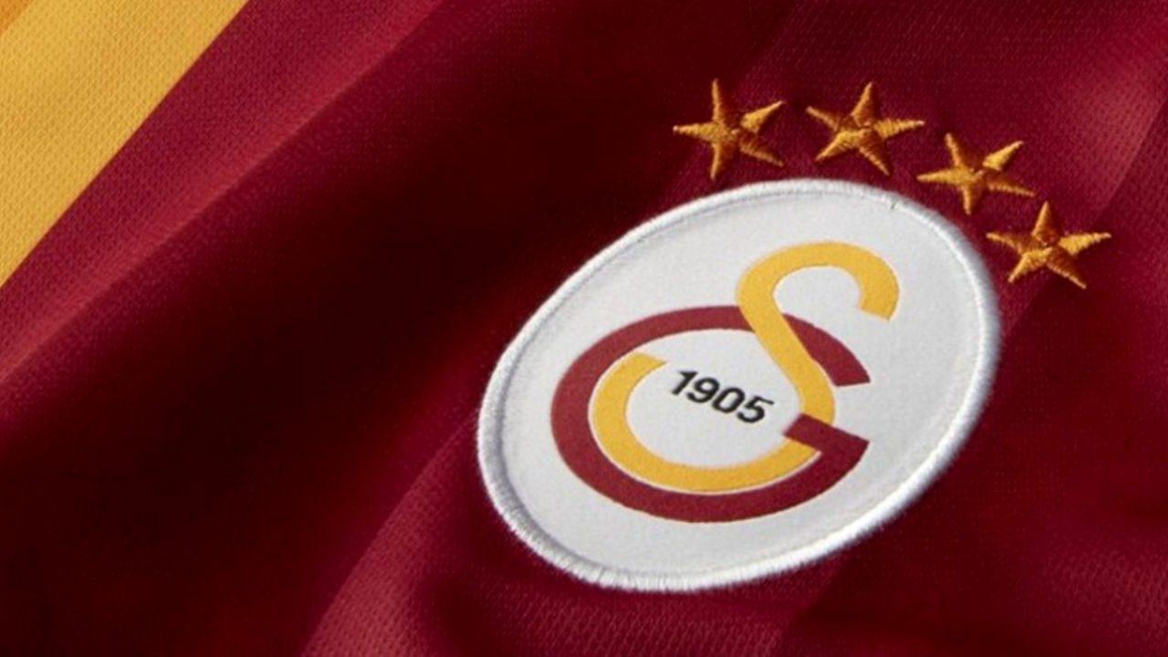 Galatasaray'dan bir ilk daha