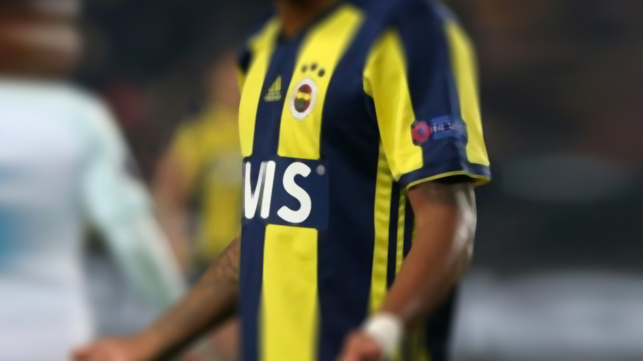 Fenerbahçe Jailson için görüşmelere başlandığını KAP'a bildirdi!