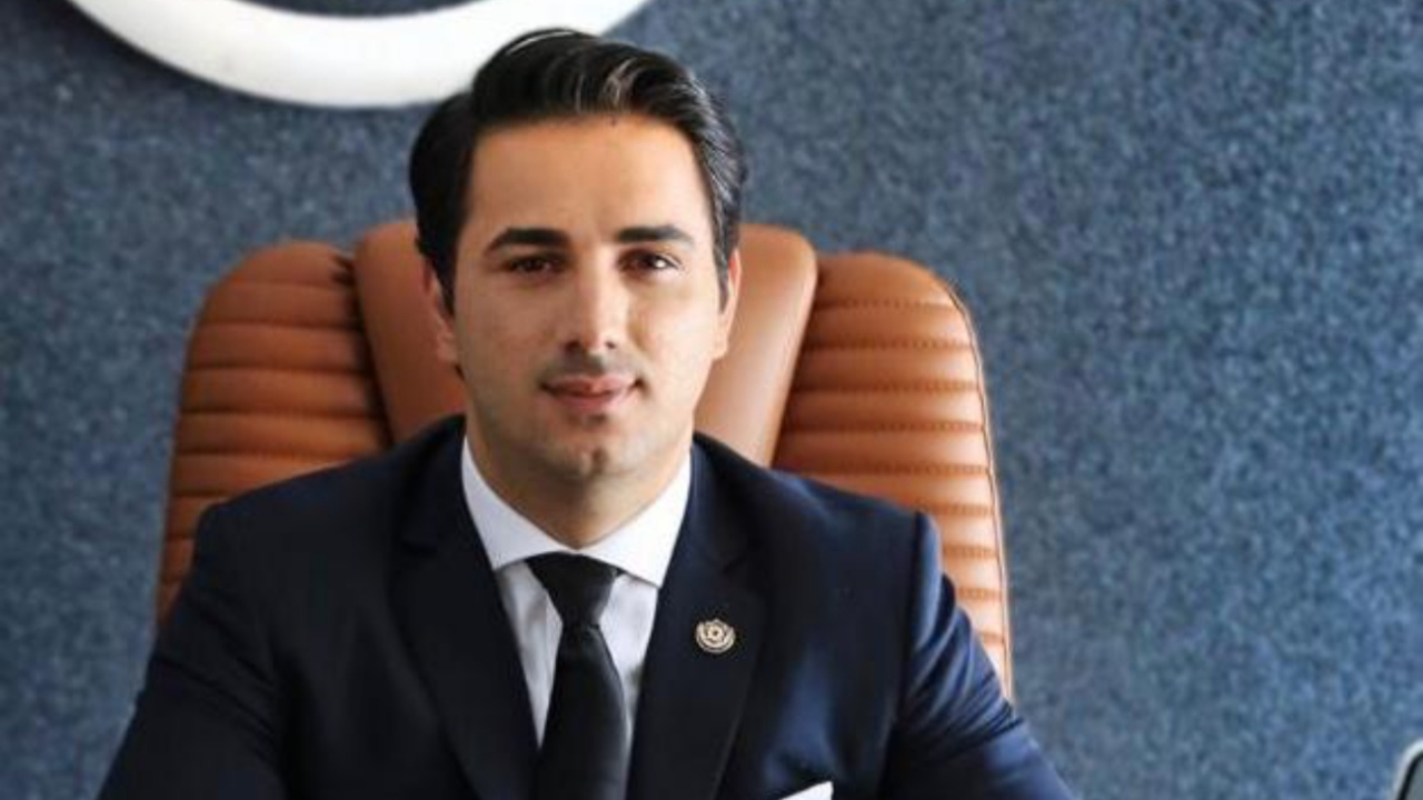 Toros Menkul Kıymetler, Kolo Holding'in