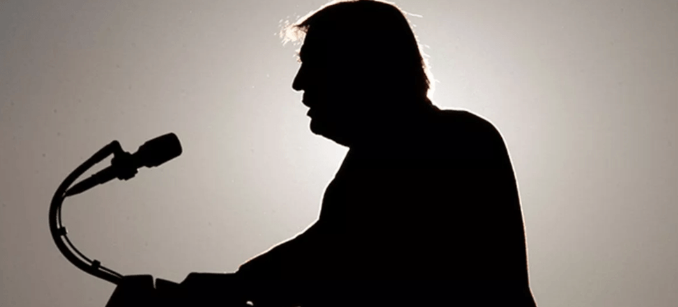 Trump'a Süleymani tehdidi