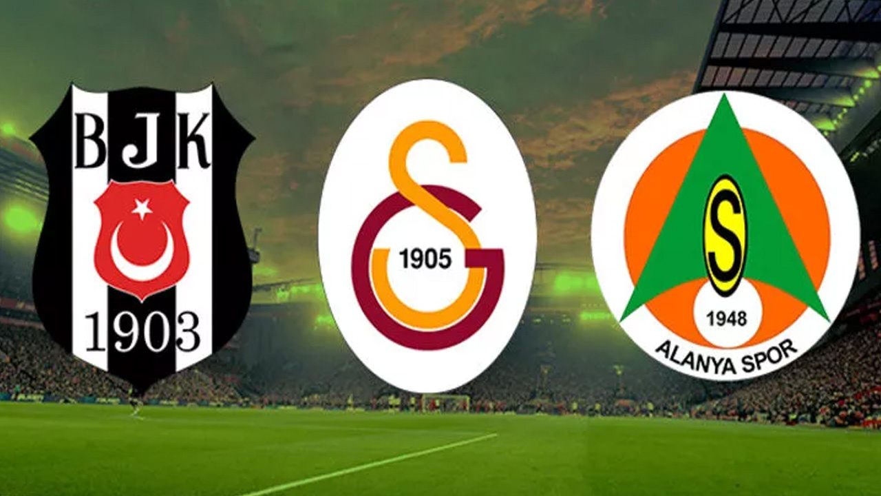 UEFA Avrupa Ligi'ndeki rakiplerimiz belli oldu!