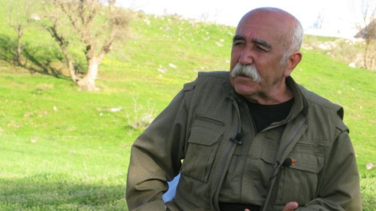 Abdullah Ağar'dan sol medyaya gönderme