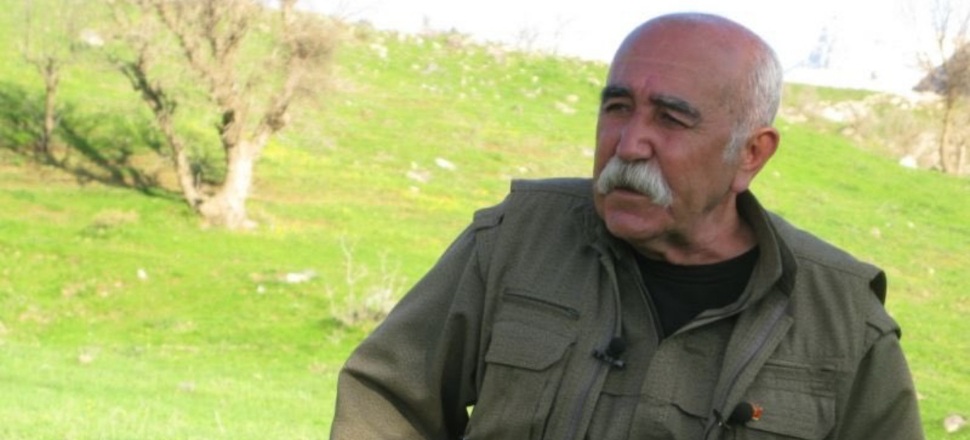 Abdullah Ağar'dan sol medyaya gönderme