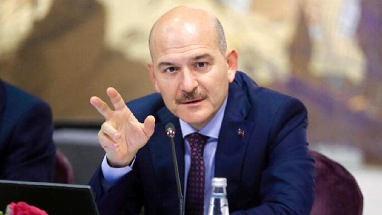 'Allah hepsini bir fotoğrafta göstermeyi nasip etti'