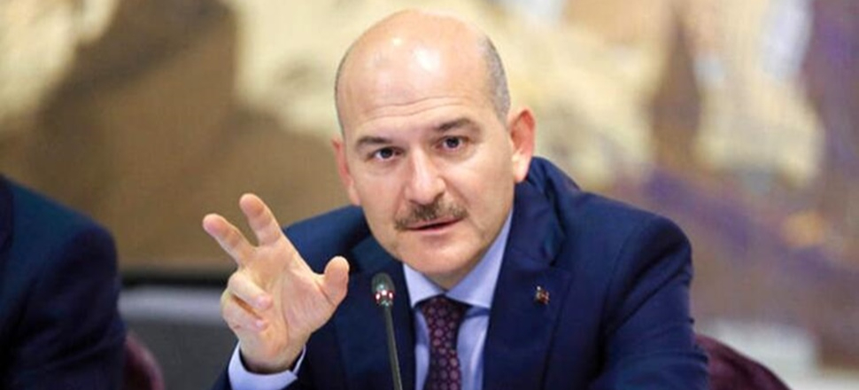 'Allah hepsini bir fotoğrafta göstermeyi nasip etti'