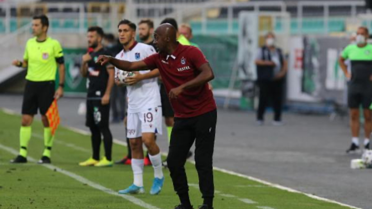 "Aleyhimize kararlar verildi"