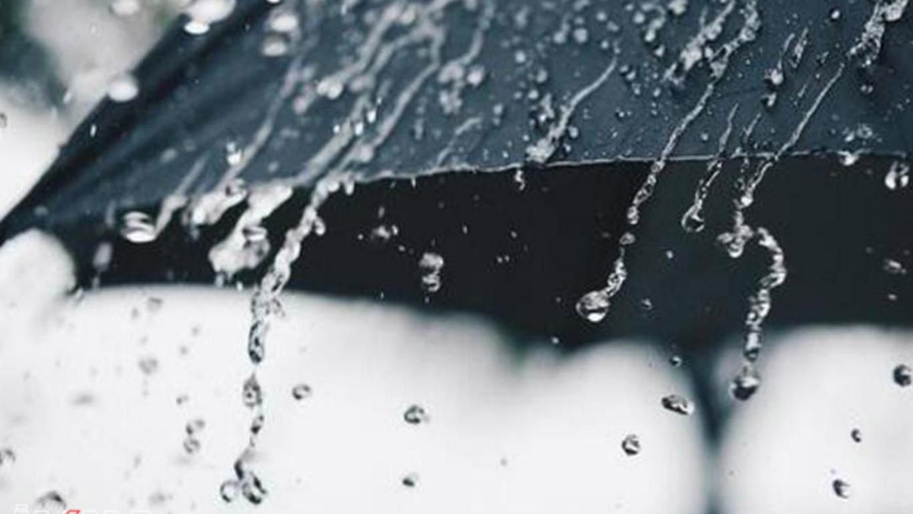 Meteoroloji'den Afyonkarahisar'a son dakika uyarısı!
