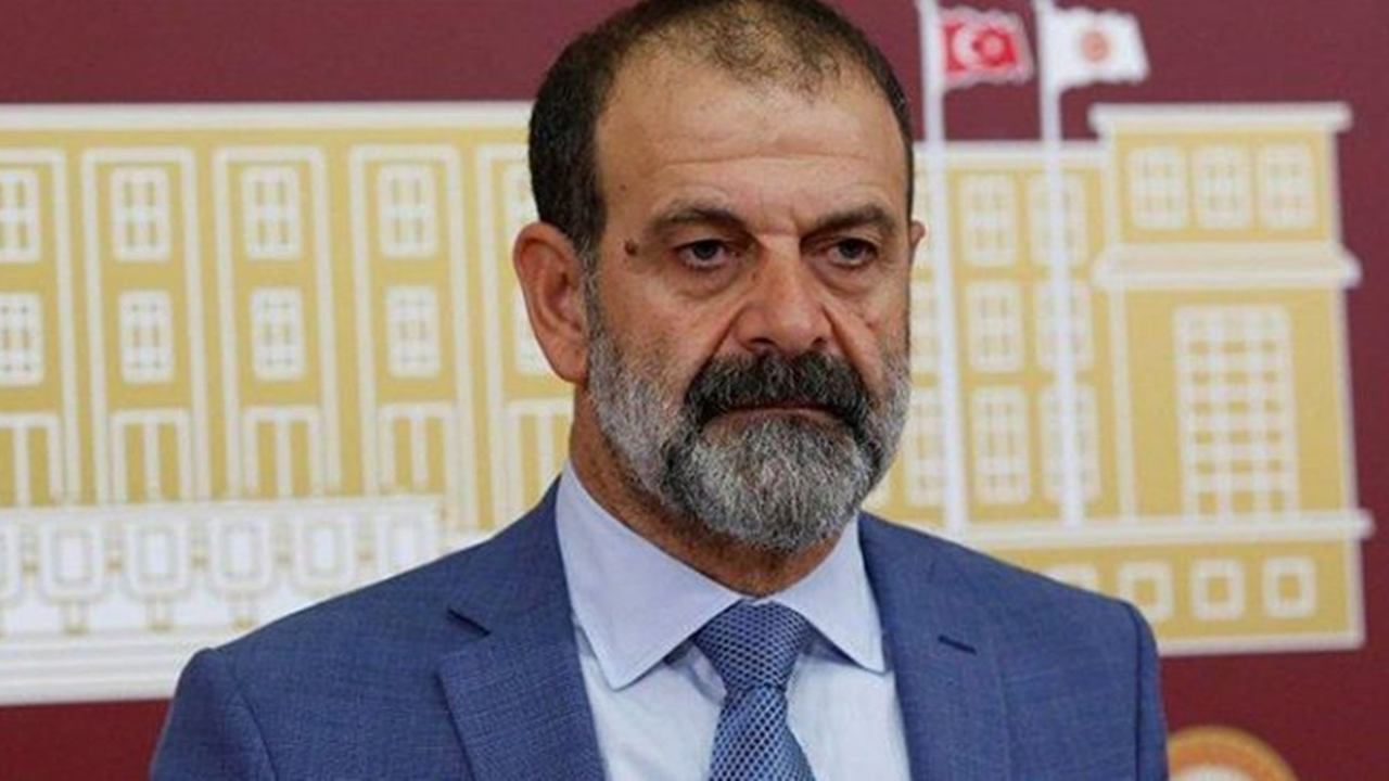 Komisyon, Tuma Çelik için 2 Ekim'de toplanacak