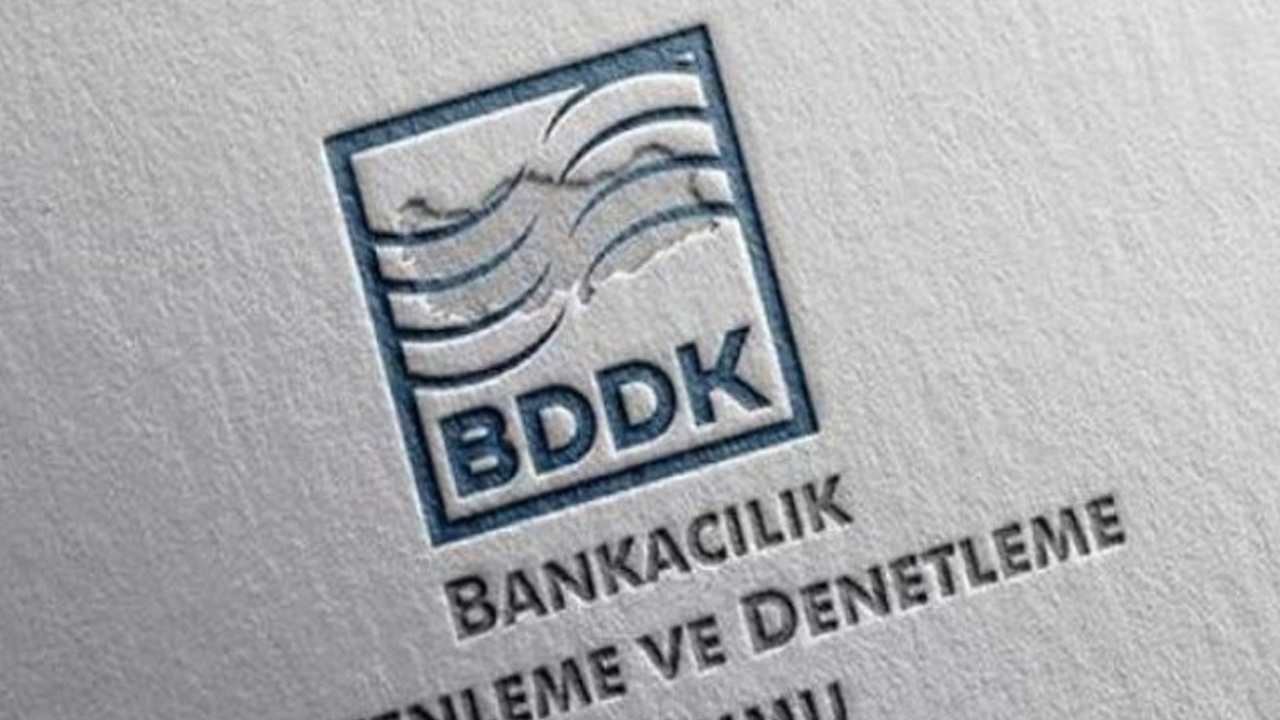 Bankacılıkta yeni dönem!