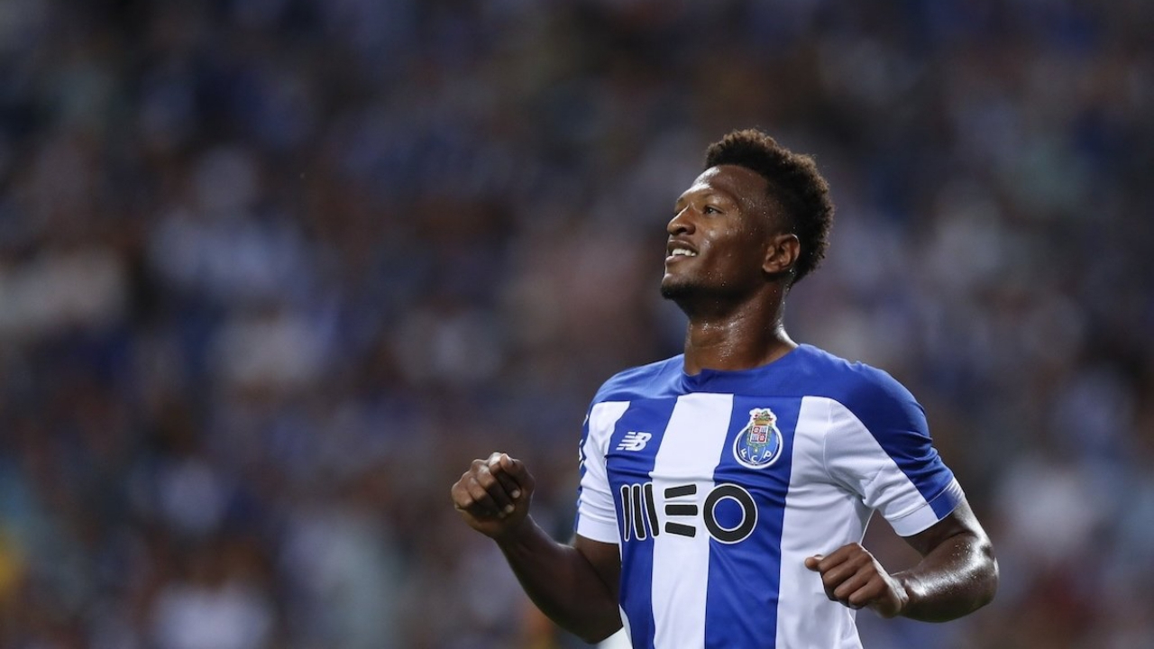 Luis'den Fenerbahçe'ye yeşil ışık!