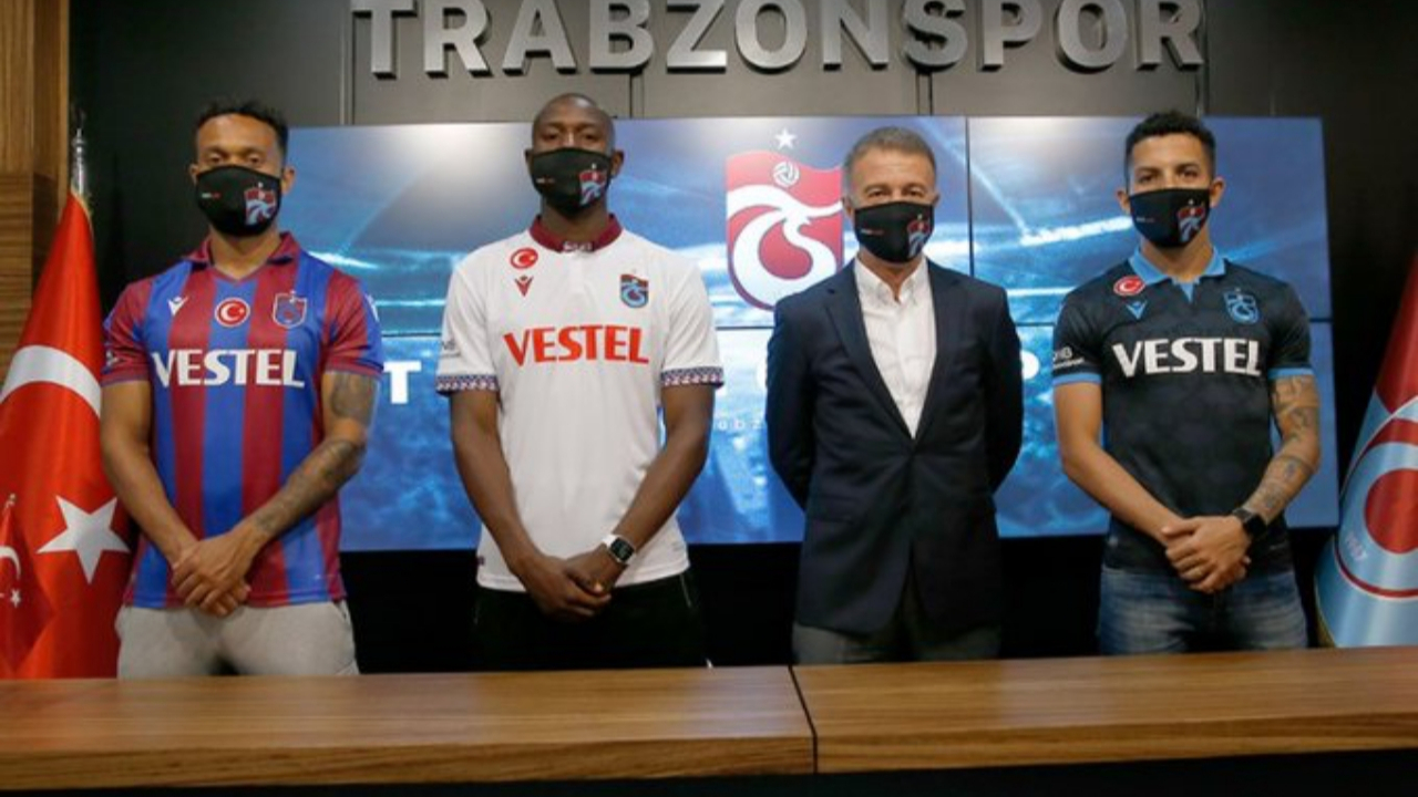 "Zorladıkça antipatikleştik"