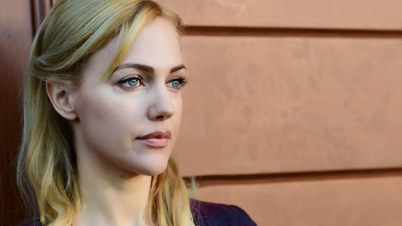 Meryem Uzerli Yeni Akit’e yanıt verdi