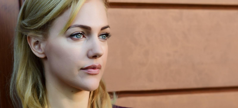 Meryem Uzerli Yeni Akit’e yanıt verdi