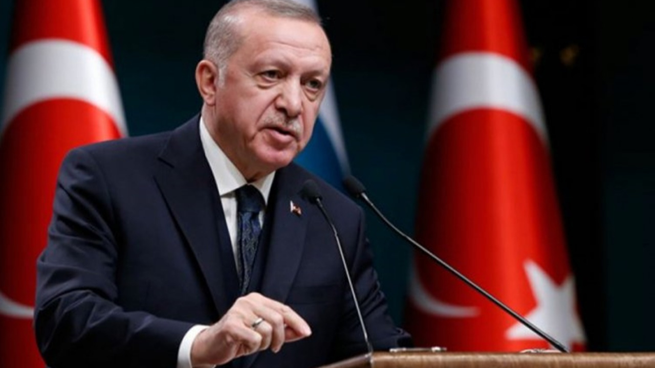 Ankara Cumhuriyet Başsavcılığı, Yunan gazetesine soruşturma başlattı