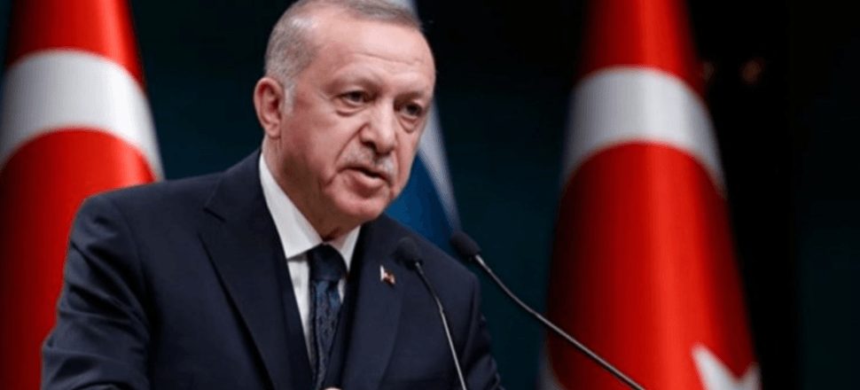 Ankara Cumhuriyet Başsavcılığı, Yunan gazetesine soruşturma başlattı