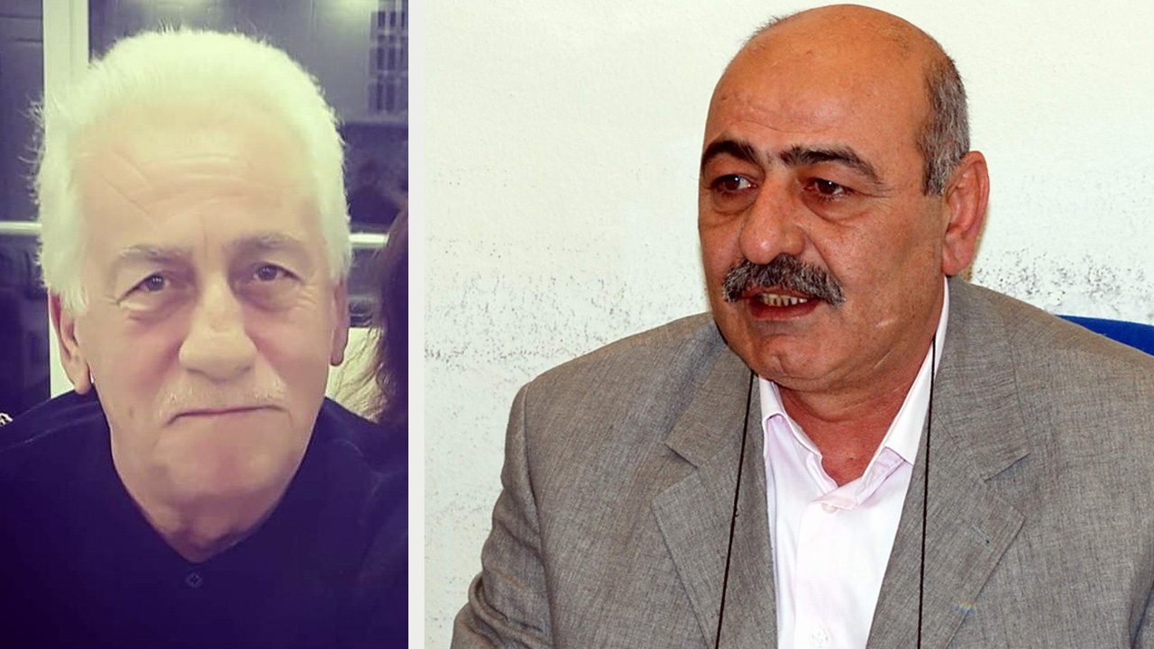 Eski Sinop Belediye Başkanı'nın vurduğu şahıs hayatını kaybetti!