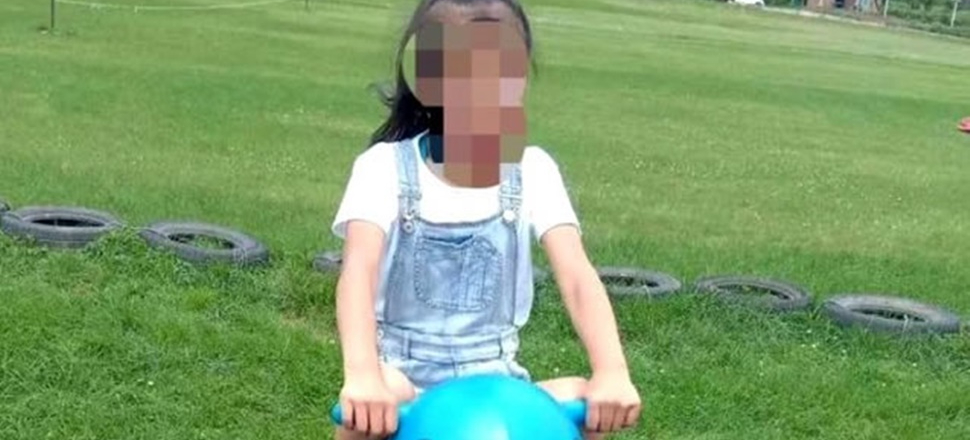 Yanlış cevap veren öğrencisini döverek öldürdü