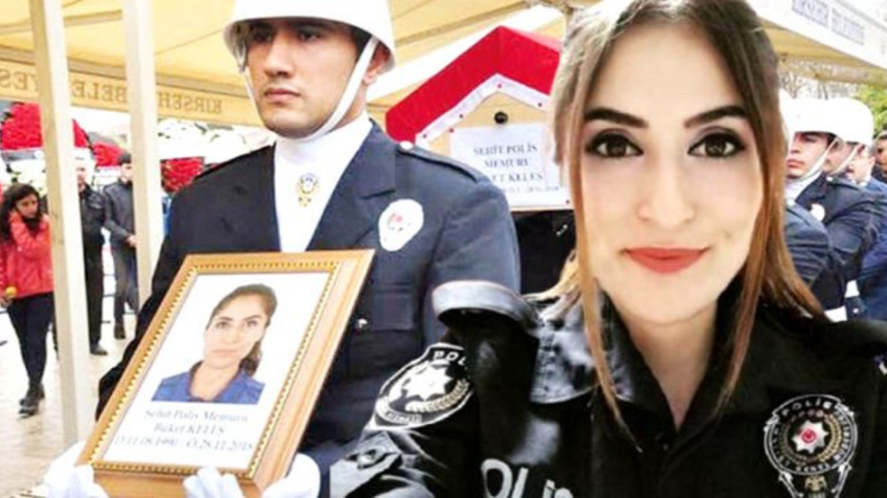 15 dakikalık fark yüzünden şehit sayılmadı