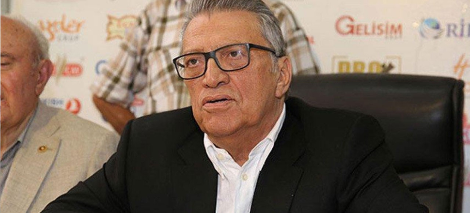 Yılmaz Ailesi’ni üzen haber