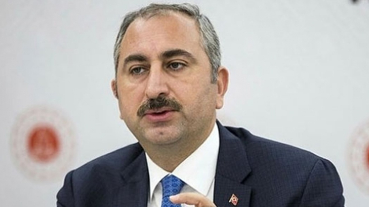 Gül'den skandal manşet için Yunan mevkidaşına mektup