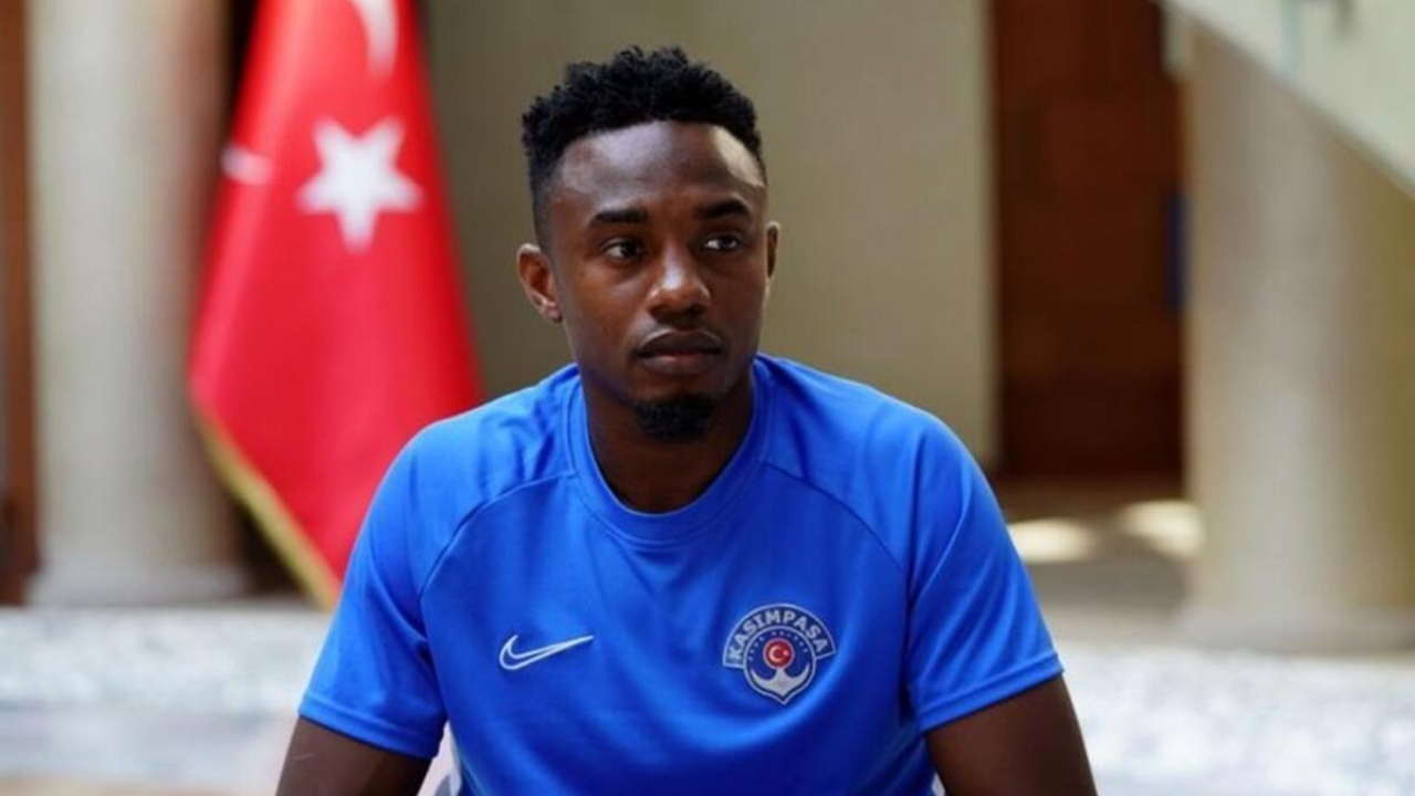 Koita kadro dışı bırakıldı