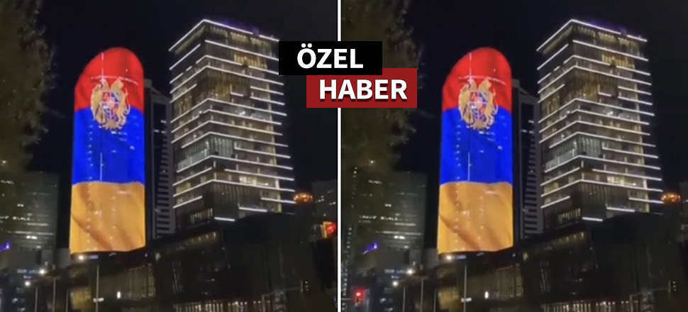 Kazakistan'dan Azerbaycan'a büyük ayıp