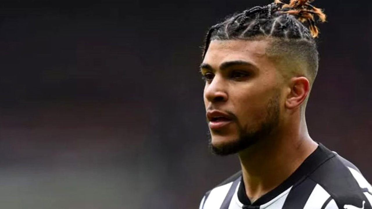 Beşiktaş istedi, antrenmanlara çıkmadı!