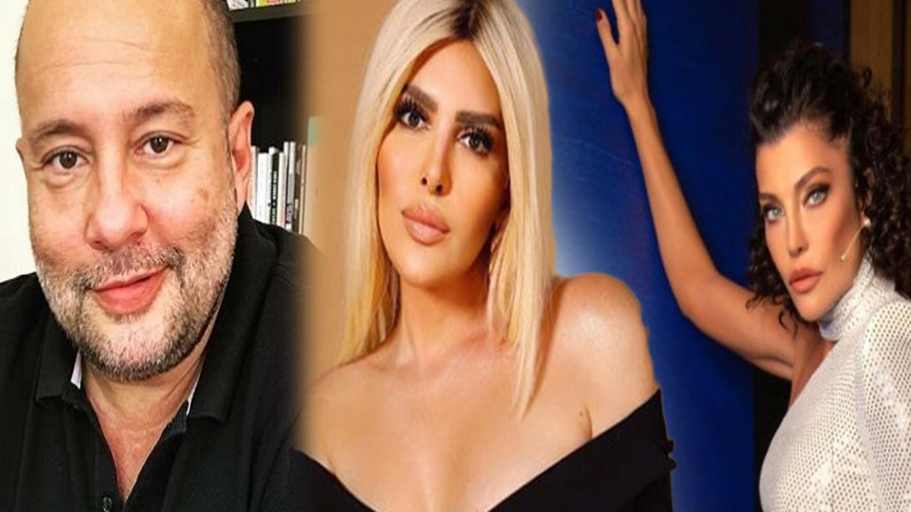 Uçankuş'ta 'uçamayan masa'