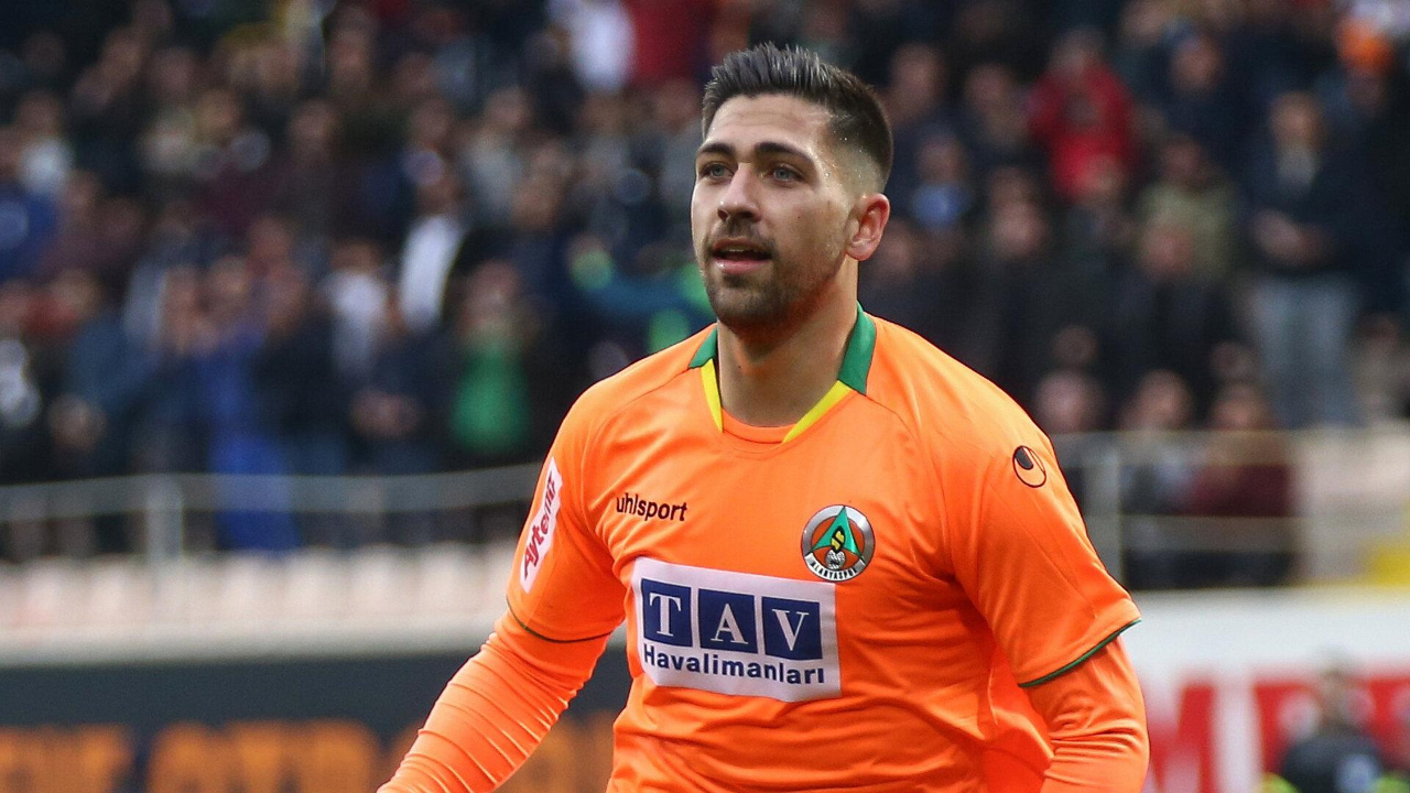 Bakasetas transferinde flaş gelişme