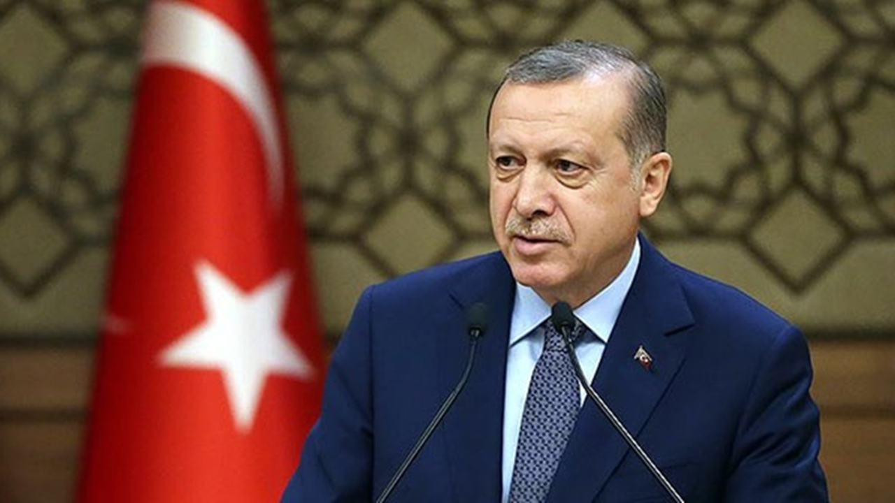 'Ankara ve Atina görüşmeye hazır!'