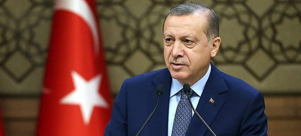 'Ankara ve Atina görüşmeye hazır!'