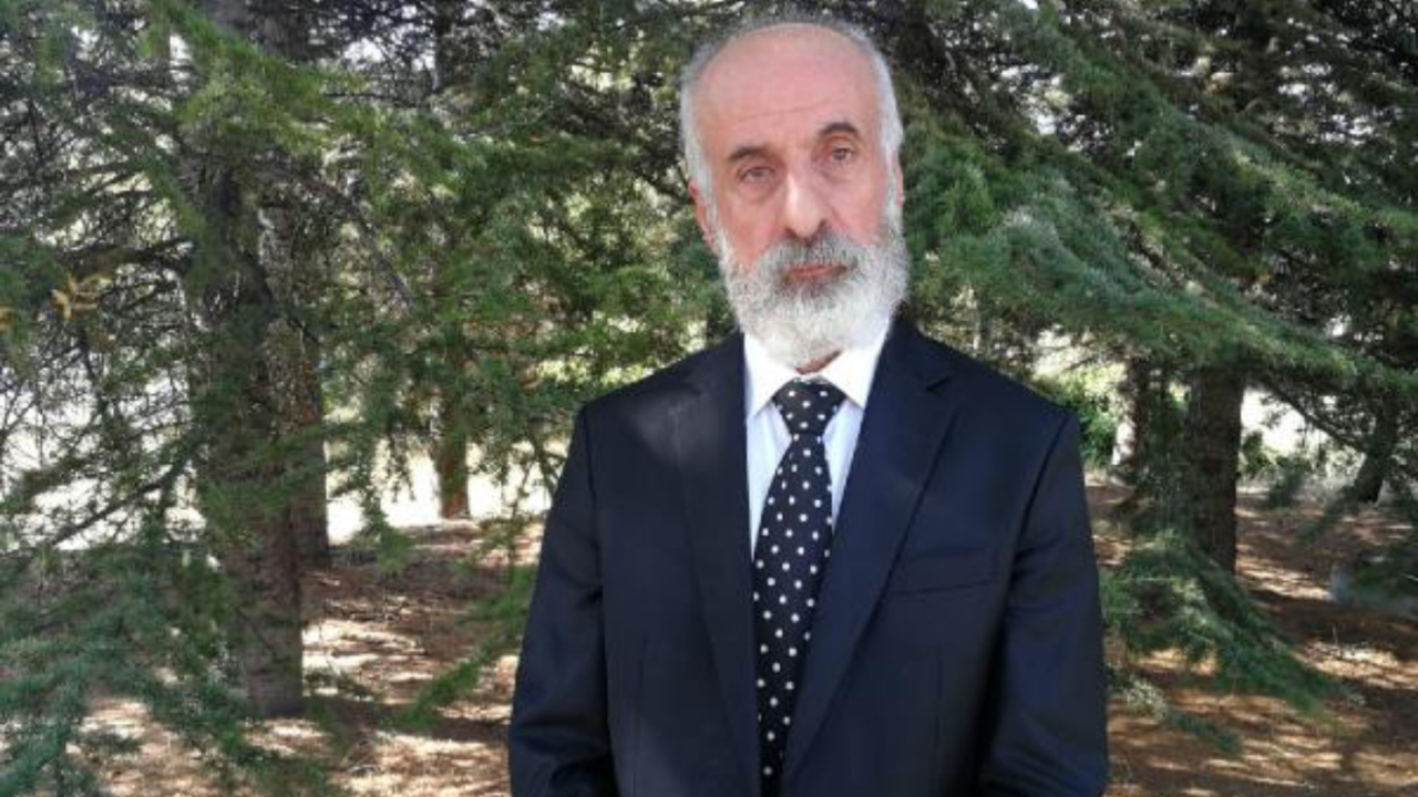 'Kürtlerin kanını basamak olarak kullanıyorlar!'