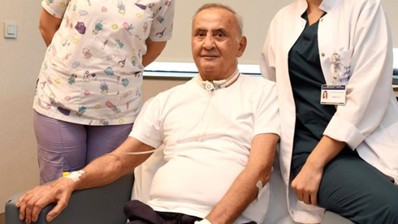 4 ay korona komasına 1.6 milyon fatura